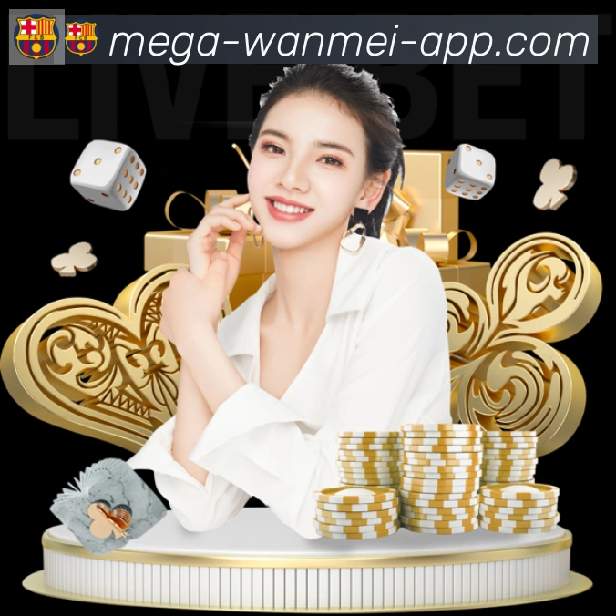 完美体育官网荣誉